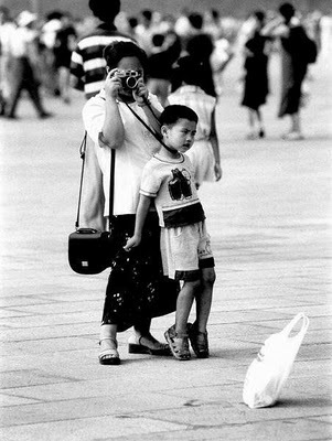 №115, Ваня Морараш, 35 лет, Черновцы №115, Ваня Морараш, 35 лет, Черновцы