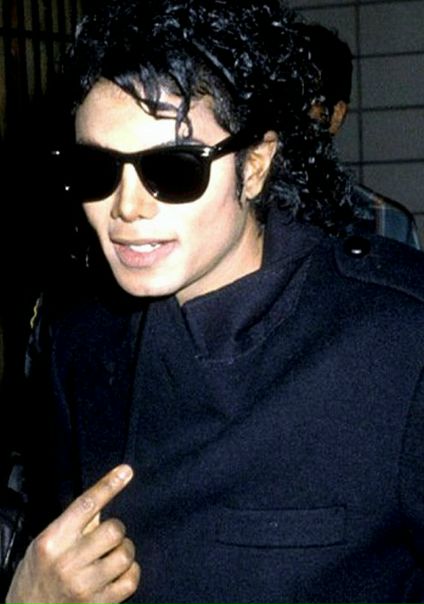 №54, Мила Алексеева, Алматы №54, Мила Алексеева, Алматы