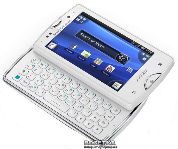 №27, Sergey Makarenko, 21 год, Одесса №27, Sergey Makarenko, 21 год, Одесса