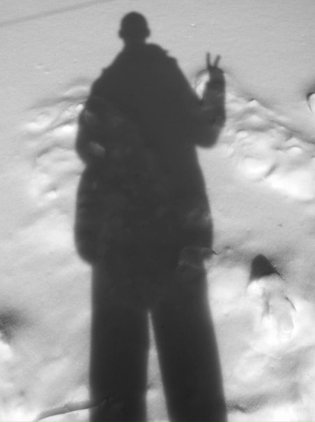 №21, Николай Андреев, 36 лет, Москва №21, Николай Андреев, 36 лет, Москва