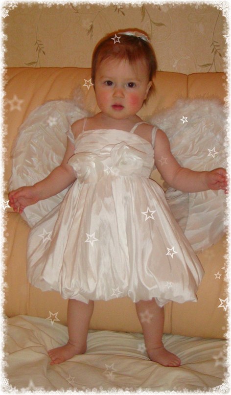 Ирина Салига | 