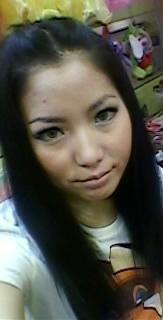 Юлианна Куприянова | Якутск