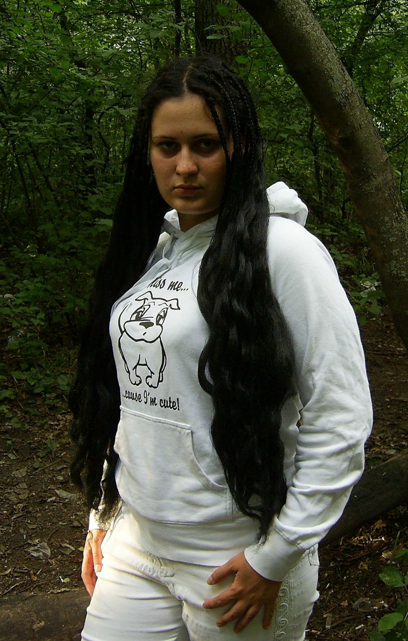 Маргарита Ярвинен | Воронеж