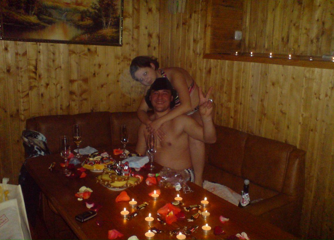 Владимир Жиленко | Купянск