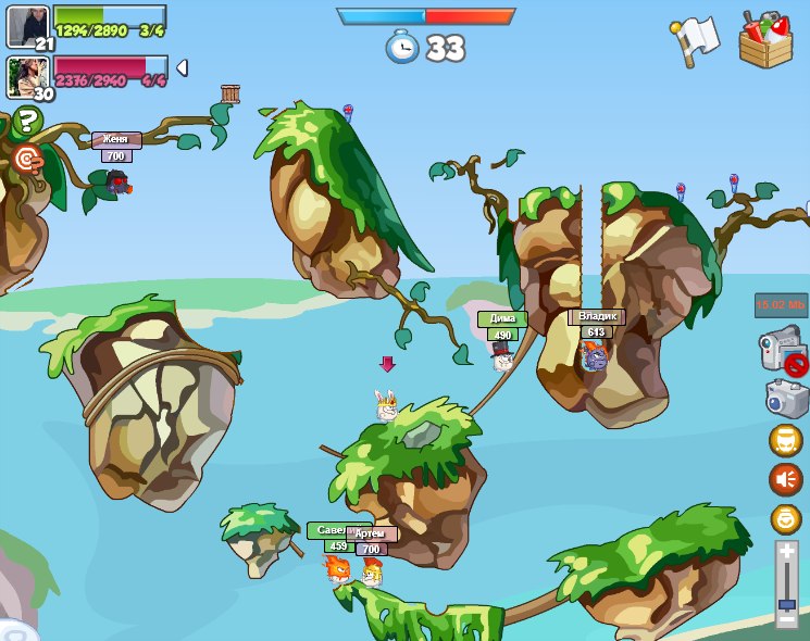 Дима Григорьев | Екатеринбург