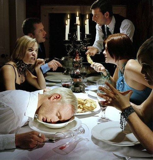 Дмитрий Швырёв | 