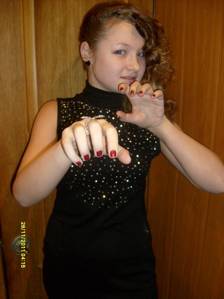 Людмила Дмитриева | Дмитров