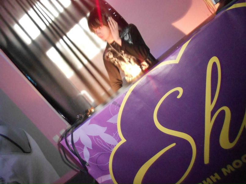 Иван Митин | Гатчина