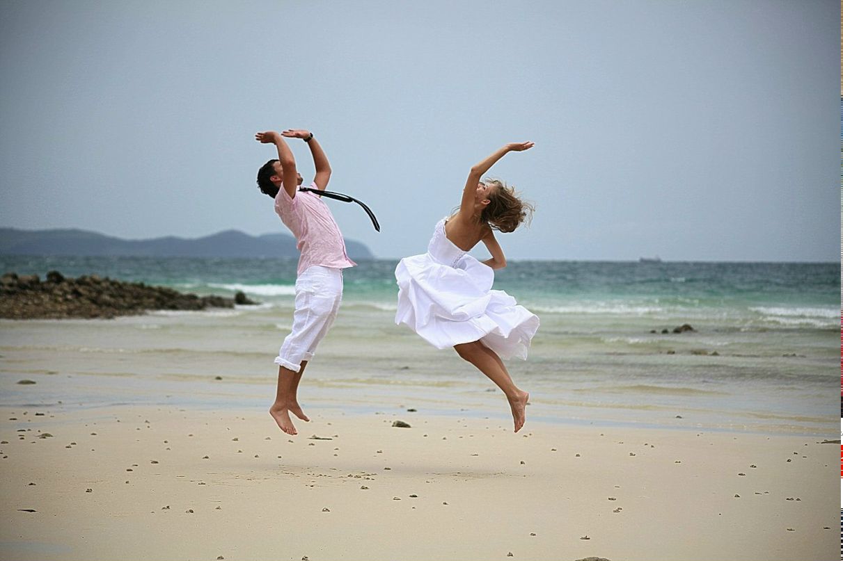 Ален Педахметов | Алматы