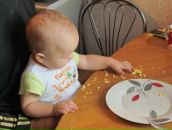 №13, Natali Dyakova, 1.2, Павлодар, Казахстан