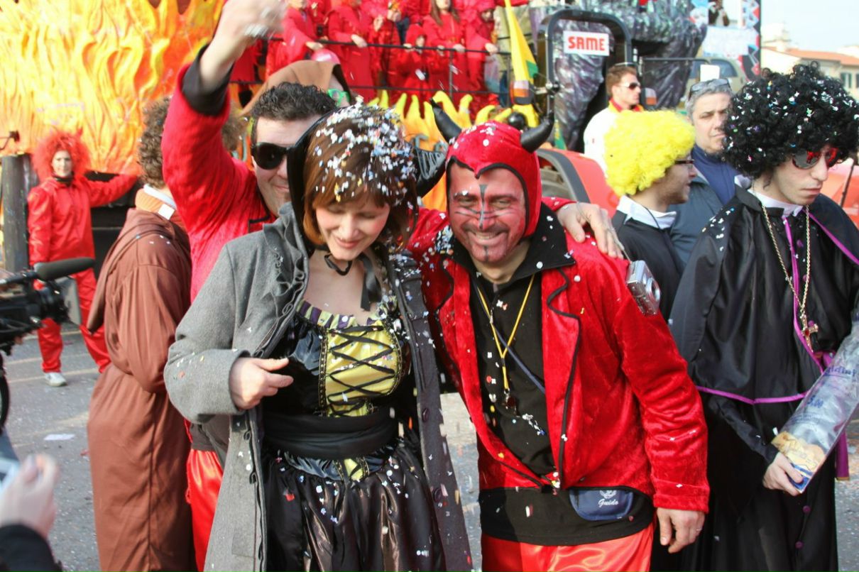 Дымбрыл Баинов | Москва