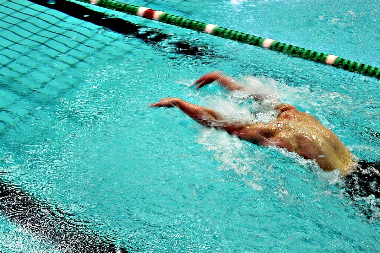 Олег Рожнов | Москва