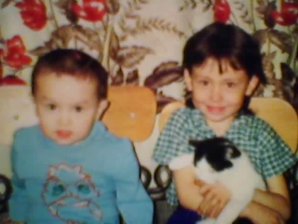 №75, Юля Сабитова, 32 года, Аскарово, Россия №75, Юля Сабитова, 32 года, Аскарово, Россия