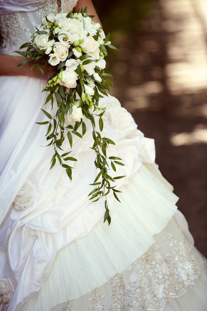 Кира Брежнева | Воронеж