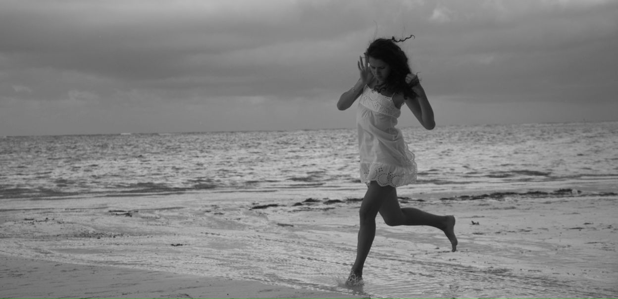 №4, Александра Никитина №4, Александра Никитина