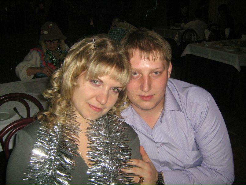 №36, Наталья Орлова, 39 лет, Черкесск №36, Наталья Орлова, 39 лет, Черкесск