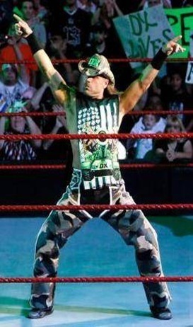 №46, Ярослав Попович, Петрово №46, Ярослав Попович, Петрово