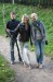 Алексей Барсуков фотография #35