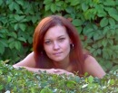 Фотография Татьяна Куликова