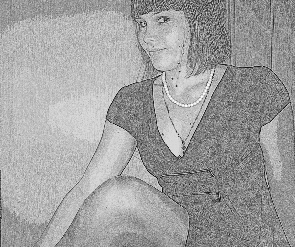 №36, Юлия Зыкова, 34 года, Сосновское №36, Юлия Зыкова, 34 года, Сосновское