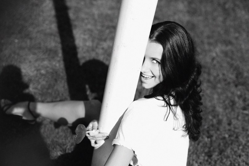 Ирина Попова | Киев