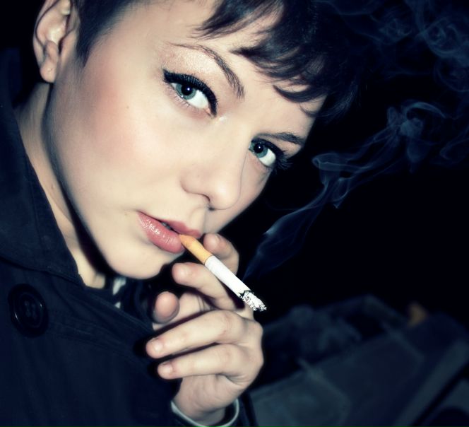 №2, Саша Лайер №2, Саша Лайер