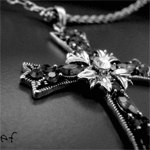 Иван Марсавин | Москва