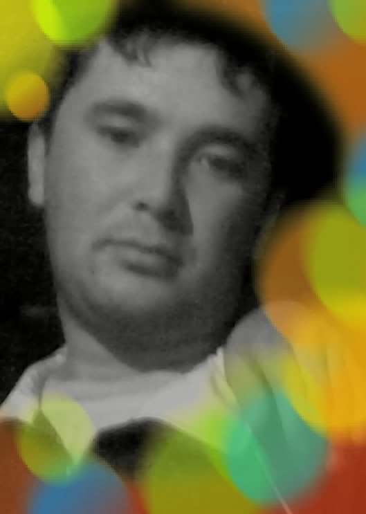 Алим Халилов | Черноморское