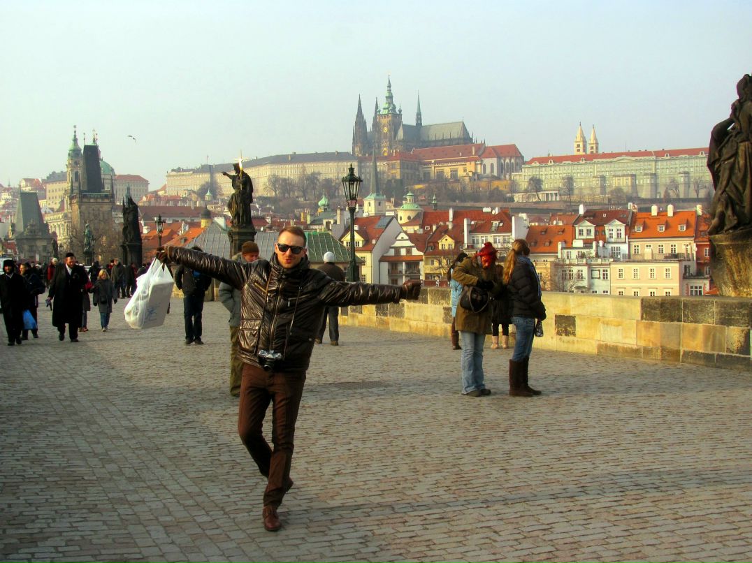 Сергей Колотов | Минск