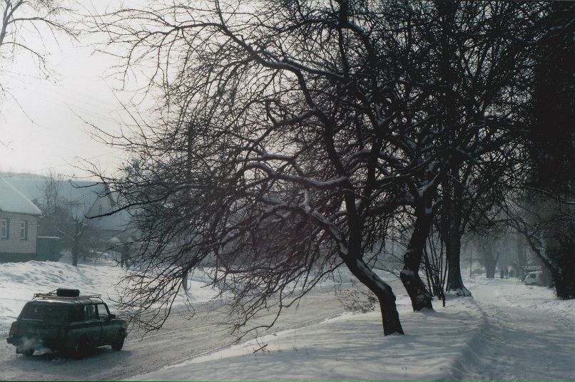 Юля Зобенко | 