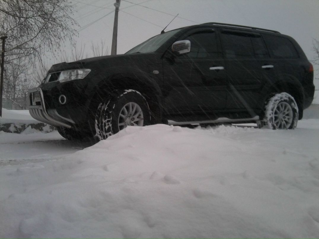 Артем Шевченко | Мелитополь