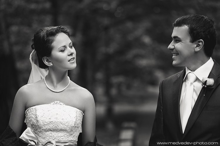 Наталья Лисовская | Москва