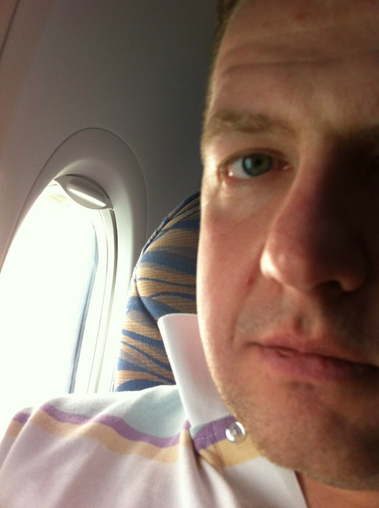 Николай Рев YOURICH PANAMA | Санкт-Петербург