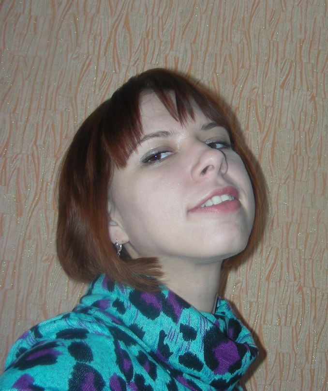 Оксана Галеева | Кисловодск