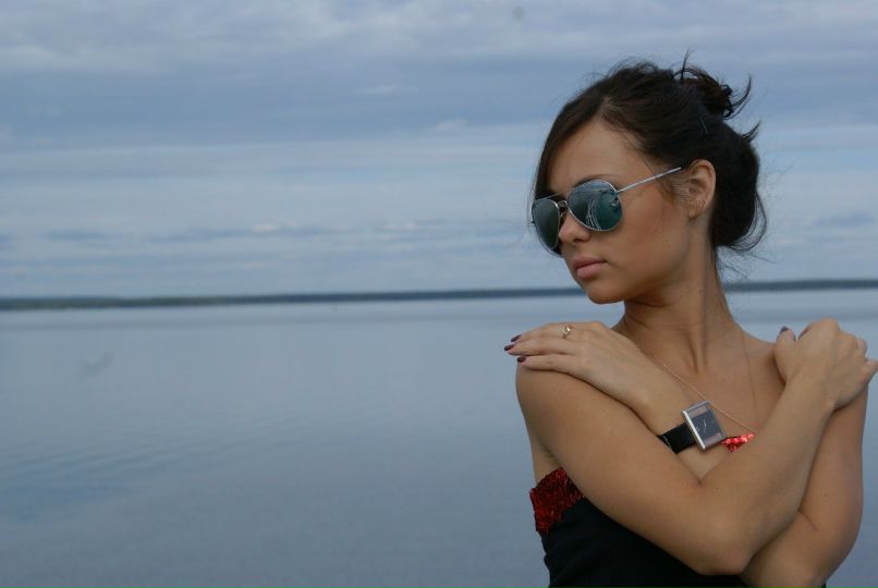 Яна Чеснова ♥♥ЯниS♥♥ | Ярославль