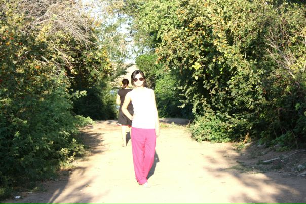 №133, Meruert Turganbaeva, Астана, Казахстан №133, Meruert Turganbaeva, Астана, Казахстан