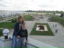 Фотография Наталья Белкова