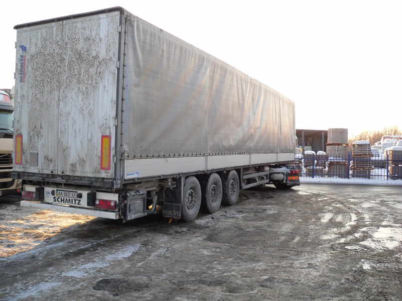 Саня Сиктим | Киев