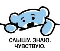 Дарья Пунтус | 