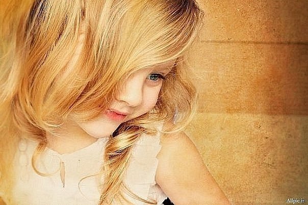 Маргарита Рысенко | Днепр (Днепропетровск)