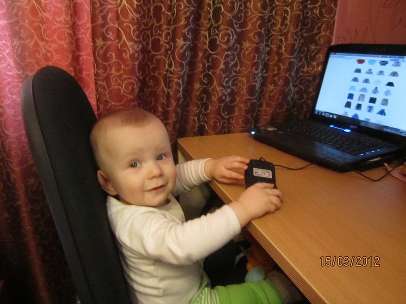 Лейсанка Валеева | Казань