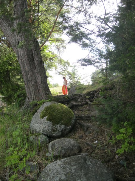 №72, Полина Ивашина, 42 года, Санкт-Петербург №72, Полина Ивашина, 42 года, Санкт-Петербург