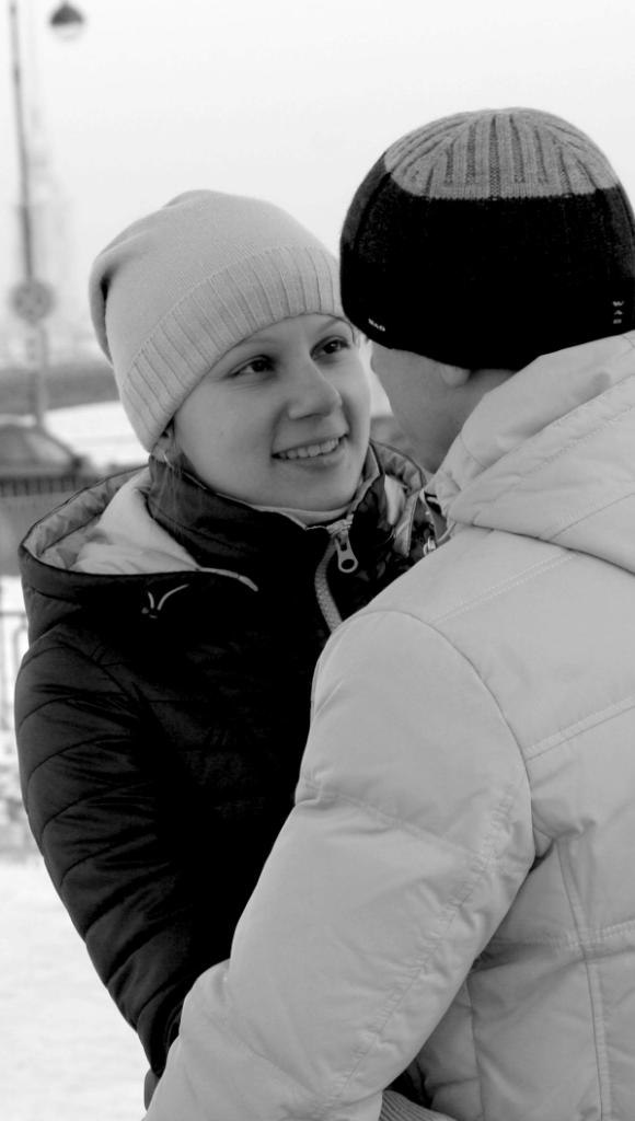 Анастасия Кондакова | Малоярославец