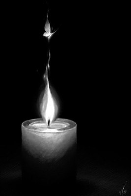 Ваня Кіт | Дубляны