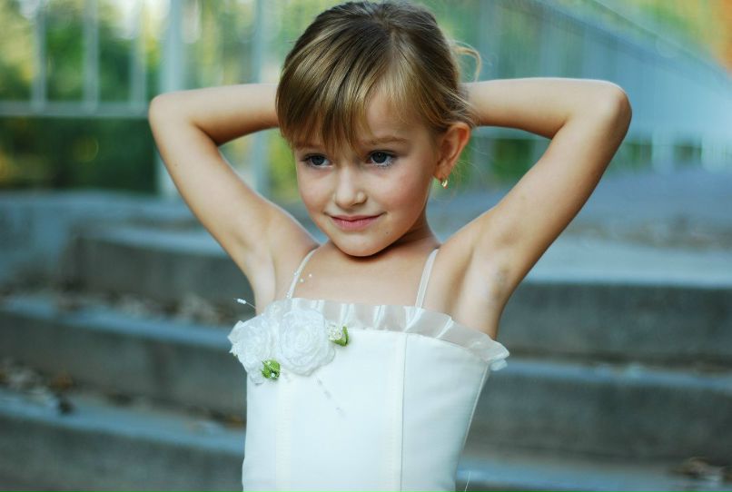 Аня Короленко | 