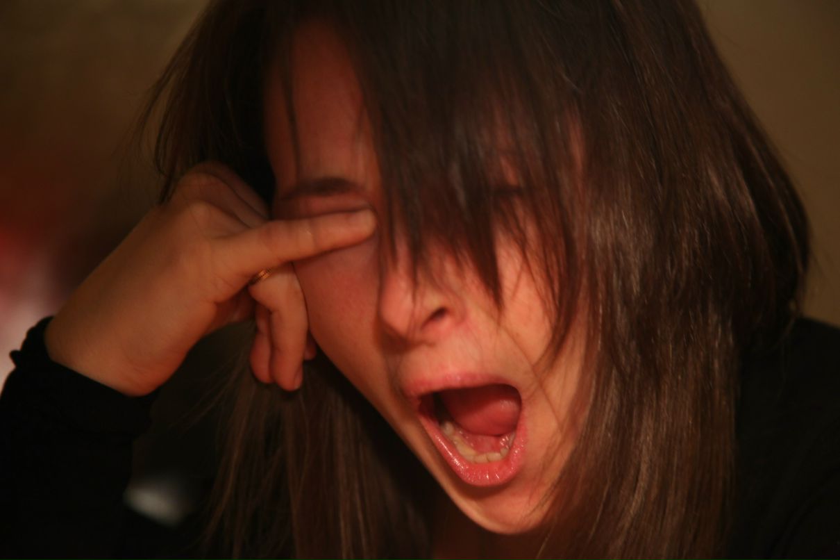 Виктория Хох | Санкт-Петербург