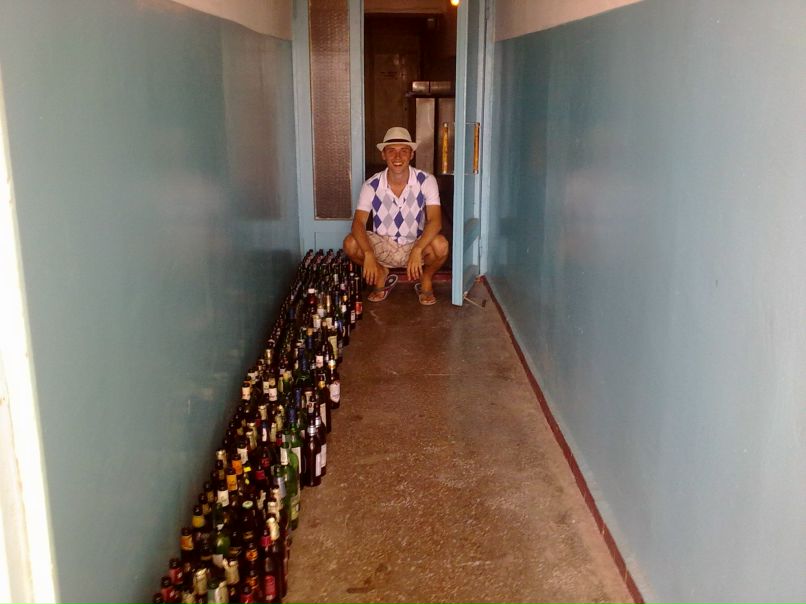 Сергей Лапко | 