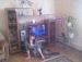 Юленька Митрофанова фотография #8