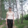 Аватар: Настя Юнкина