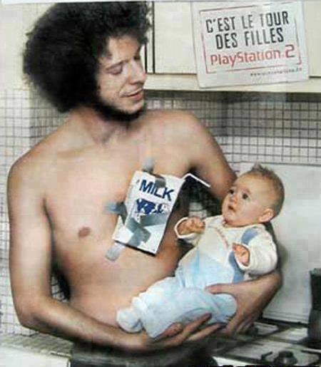 Fadi Alfuqaha | Amman